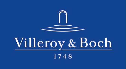 Villeroy & Boch Logo